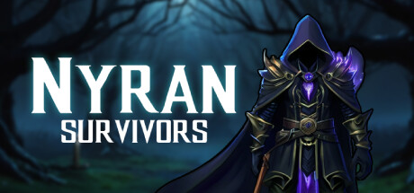 Nyran Survivors Version 7.0