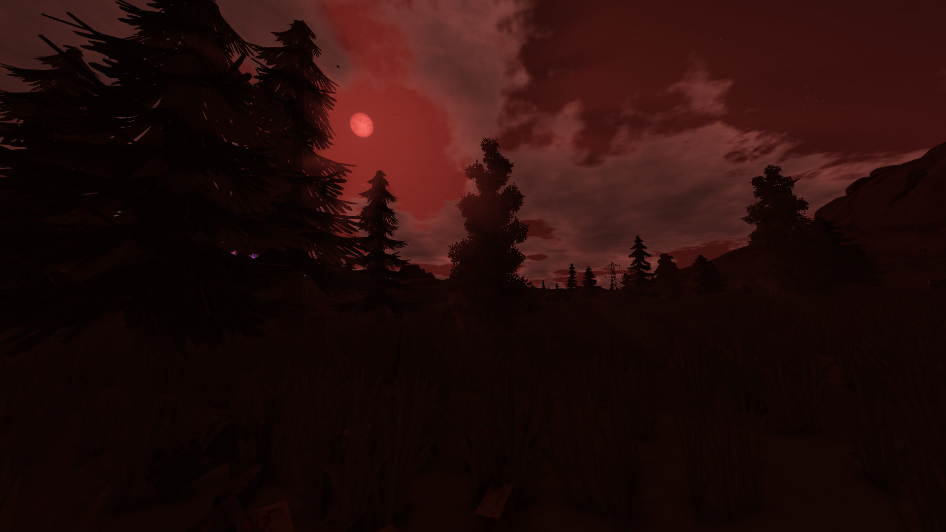 Nature Pack v1.2 — Updated for Unity 6 & URP